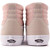 Vans Sk8-Hi Trainers - SK8HPAST