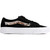 Vans Sk8-Low Trainers - SK8LWBLE