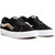 Vans Sk8-Low Trainers - SK8LWBLE