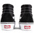 Vans Sk8-Hi Platform Trainers - SK8PLTBW