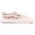 Vans Sk8-Low Trainers - SK8WFWHW