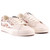 Vans Sk8-Low Trainers - SK8WFWHW