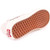 Vans Sk8-Low Trainers - SK8WFWHW