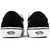 Vans Sk8-Low Trainers - SK8WLOWB