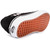 Vans Sk8-Low Trainers - SK8WLOWB