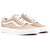 Vans Old Skool Trainers - SKLBGSDY