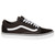 Vans Old Skool Trainers - SKLBKWH