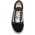 Vans Old Skool Trainers - SKLBKWH