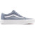 Vans Old Skool Trainers - SKLLGTBL