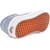 Vans Old Skool Trainers - SKLLGTBL