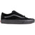 Vans Old Skool Trainers - SKLMONBS