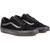 Vans Old Skool Trainers - SKLMONBS