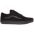 Vans Old Skool Trainers - SKLMONOB