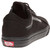 Vans Old Skool Trainers - SKLMONOB