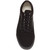 Vans Old Skool Trainers - SKLMONOB