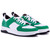 Hugo Kilian Tenn Trainers - KILIGRWH