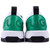 Hugo Kilian Tenn Trainers - KILIGRWH