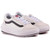 Vans Old Skool Over Trainers - SKLOVWHW