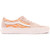 Vans Sk8-Low Trainers - SKLPCHAW