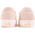 Vans Sk8-Low Trainers - SKLPCHAW