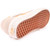Vans Sk8-Low Trainers - SKLPCHAW