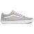 Vans Old Skool Trainers - SKLSILVY