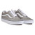 Vans Old Skool Trainers - SKLSILVY