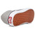 Vans Old Skool Trainers - SKLSILVY