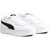 Puma Skye Trainers - SKYEWHTW