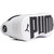 Puma Skye Trainers - SKYEWHTW
