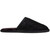 Boss Home Slip Slippers - SLPHMEBK
