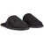 Boss Home Slip Slippers - SLPHMEBK