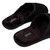Boss Home Slip Slippers - SLPHMEBK