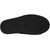 Boss Home Slip Slippers - SLPHMEBK