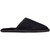 Boss Home Slip Slippers - SLPHMENV
