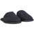 Boss Home Slip Slippers - SLPHMENV