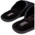 Boss Home Slip Slippers - SLPHMENV
