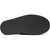 Boss Home Slip Slippers - SLPHMENV