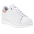 Sole Lab Zinc Platform Trainers - SLZINCW