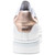 Sole Lab Zinc Platform Trainers - SLZINCW