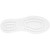 Sole Lab Zinc Platform Trainers - SLZINCW