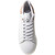 Sole Lab Zinc Platform Trainers - SLZINCW