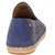 Ugg® Sandrinne Metallic Basket Shoes - SNDRNMNV