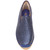 Ugg® Sandrinne Metallic Basket Shoes - SNDRNMNV