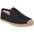 Ugg® Sandrinne Metallic Basket Shoes - SNDRNSBK