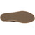 Ugg® Sandrinne Metallic Basket Shoes - SNDRNSBK