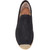 Ugg® Sandrinne Metallic Basket Shoes - SNDRNSBK
