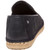 Ugg® Sandrinne Metallic Basket Shoes - SNDRNSBK