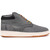 Polo Ralph Lauren Sneaker Boot Trainers - SNKBTGRE