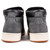 Polo Ralph Lauren Sneaker Boot Trainers - SNKBTGRE